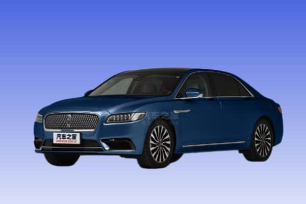 宜昌点军区寄卖二手车