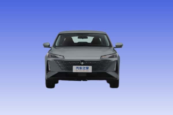 宜昌点军区寄卖轿跑汽车
