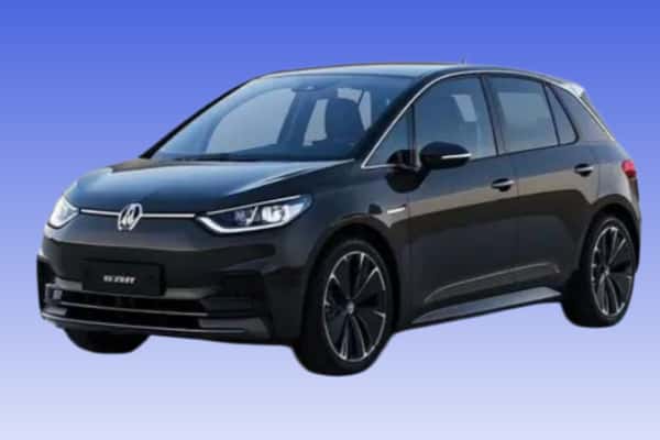 宜昌点军区回收微型汽车