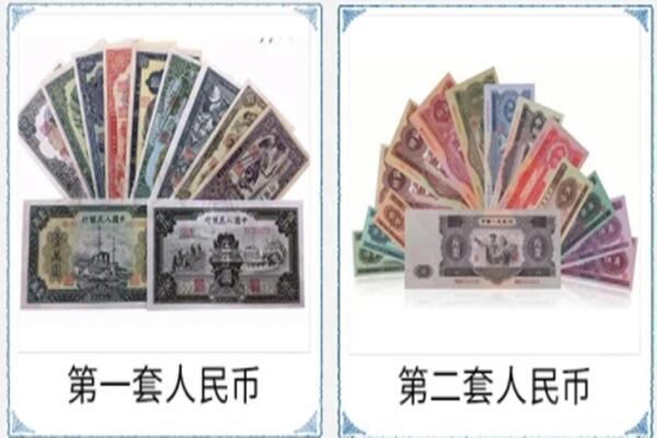 宜昌点军区回收旧币